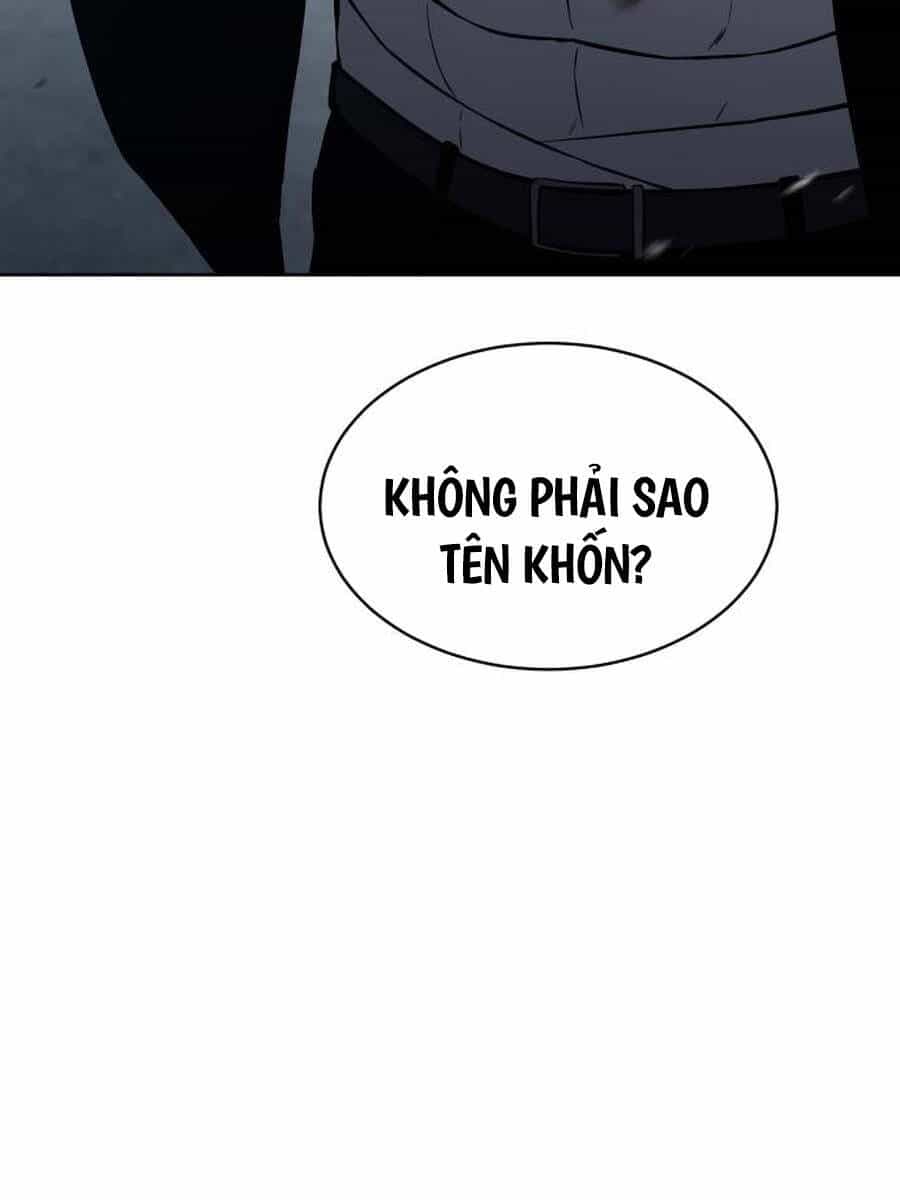 Đặc Vụ Song Sinh - Chương 56 - ảnh 94