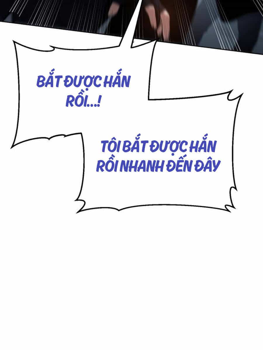 Đặc Vụ Song Sinh - Chương 56 - ảnh 97