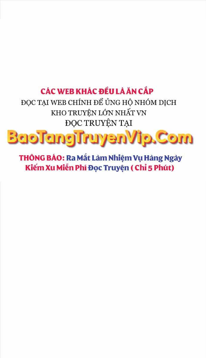 Đặc Vụ Song Sinh - Chương 57 - ảnh 1