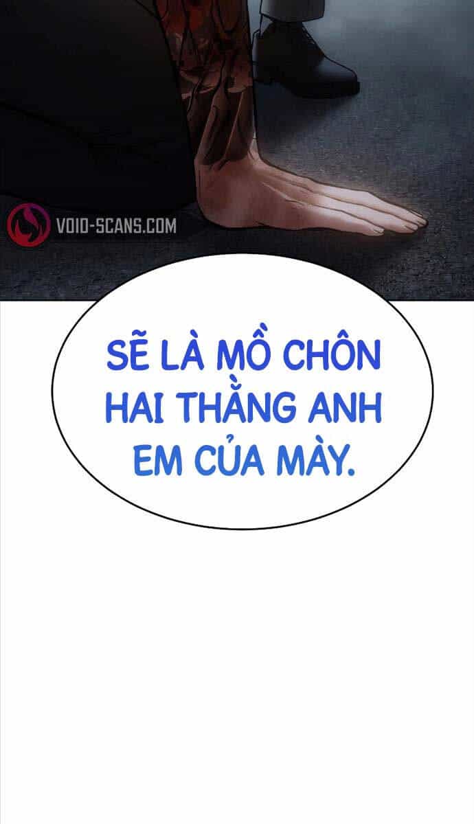 Đặc Vụ Song Sinh - Chương 57 - ảnh 10