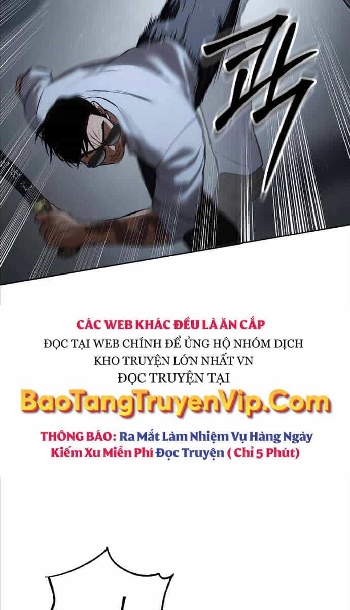 Đặc Vụ Song Sinh - Chương 57 - ảnh 114