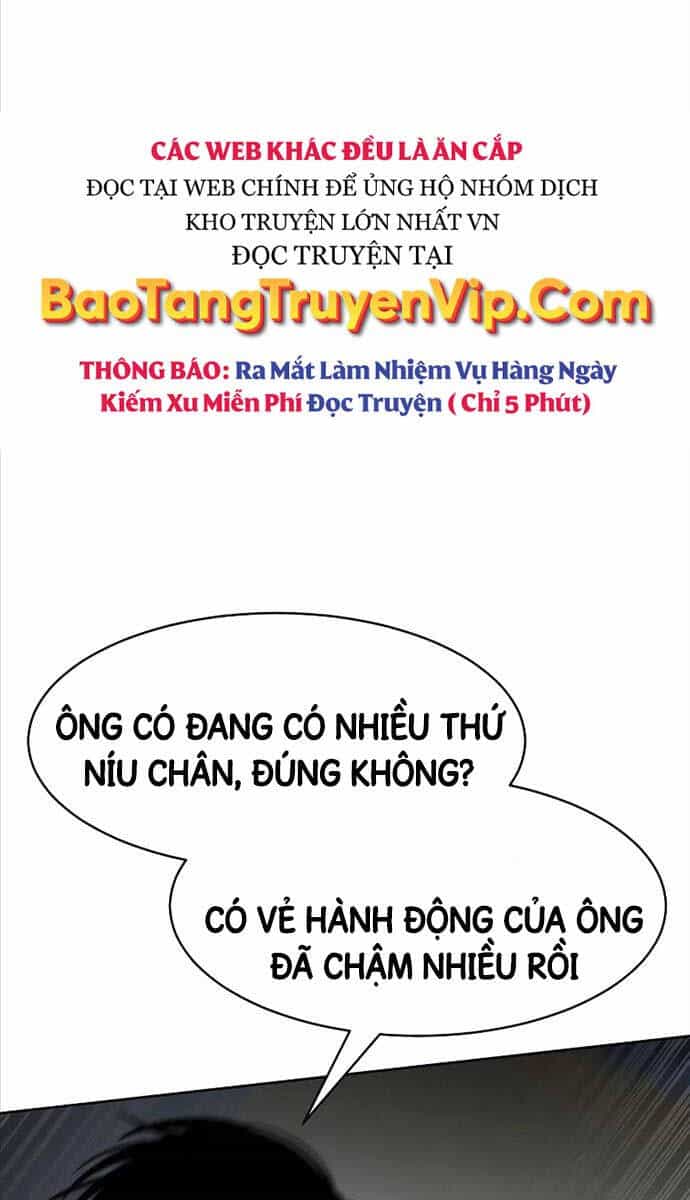 Đặc Vụ Song Sinh - Chương 57 - ảnh 119