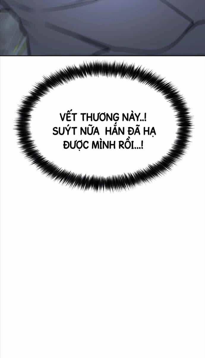Đặc Vụ Song Sinh - Chương 57 - ảnh 126