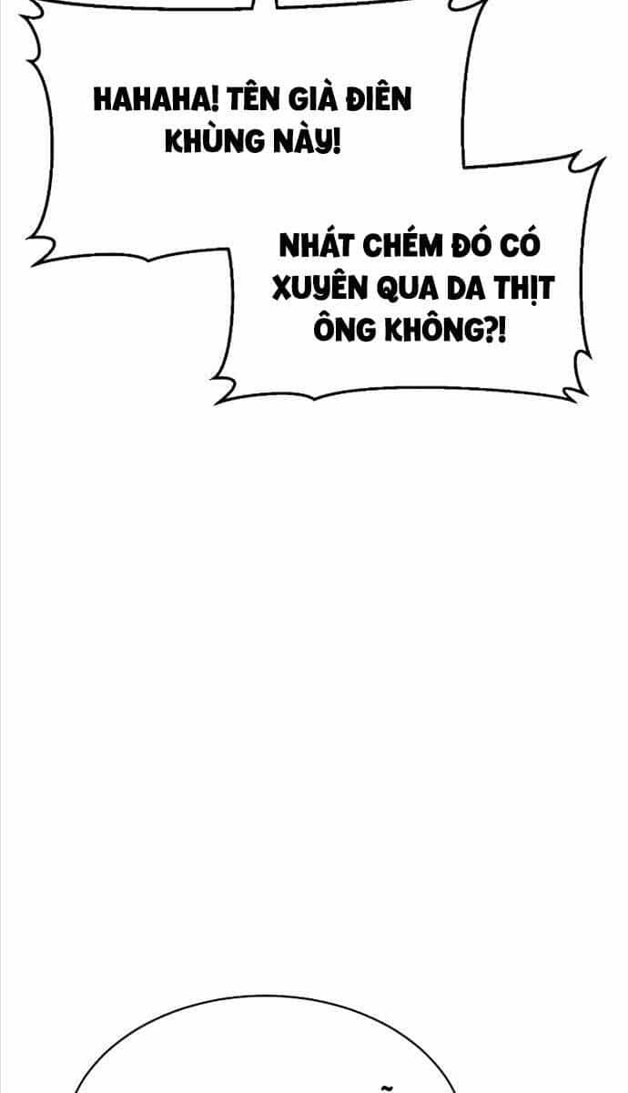 Đặc Vụ Song Sinh - Chương 57 - ảnh 129
