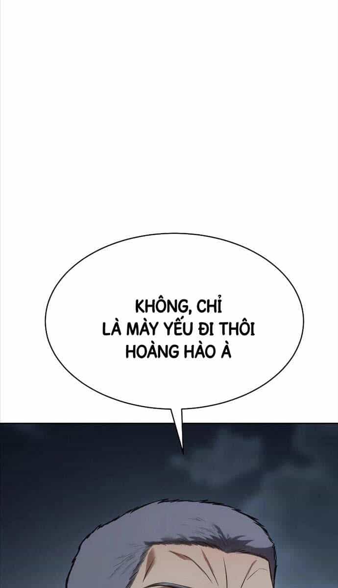 Đặc Vụ Song Sinh - Chương 57 - ảnh 131