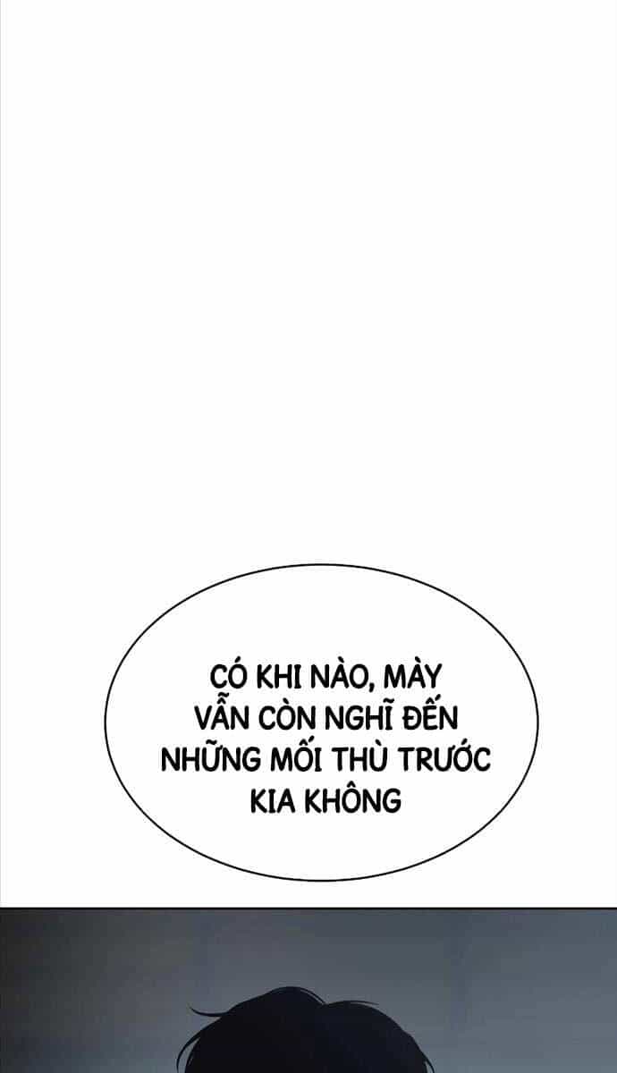 Đặc Vụ Song Sinh - Chương 57 - ảnh 133