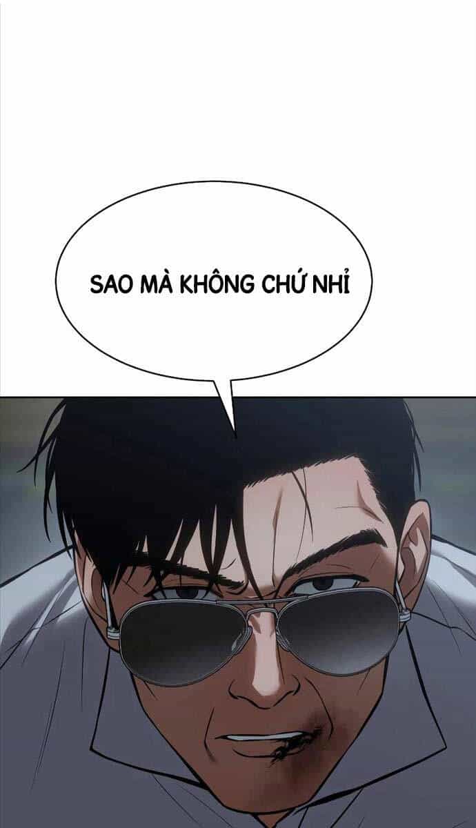 Đặc Vụ Song Sinh - Chương 57 - ảnh 135