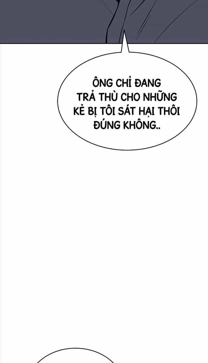 Đặc Vụ Song Sinh - Chương 57 - ảnh 136