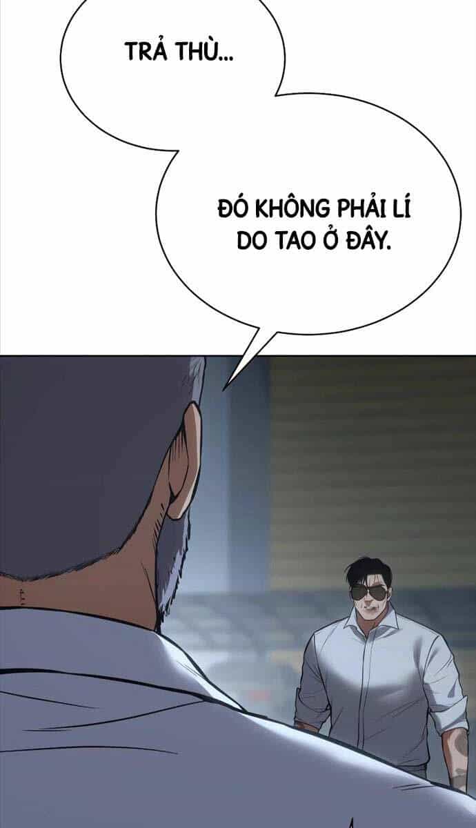 Đặc Vụ Song Sinh - Chương 57 - ảnh 137