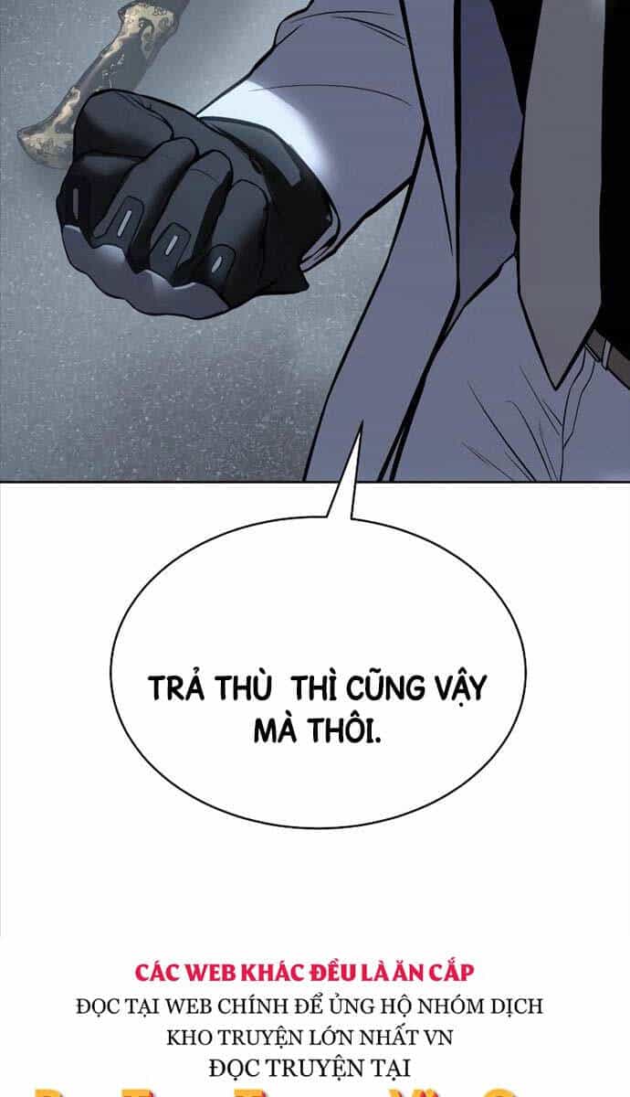 Đặc Vụ Song Sinh - Chương 57 - ảnh 140