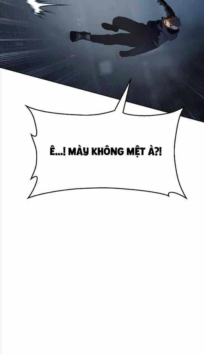 Đặc Vụ Song Sinh - Chương 57 - ảnh 151