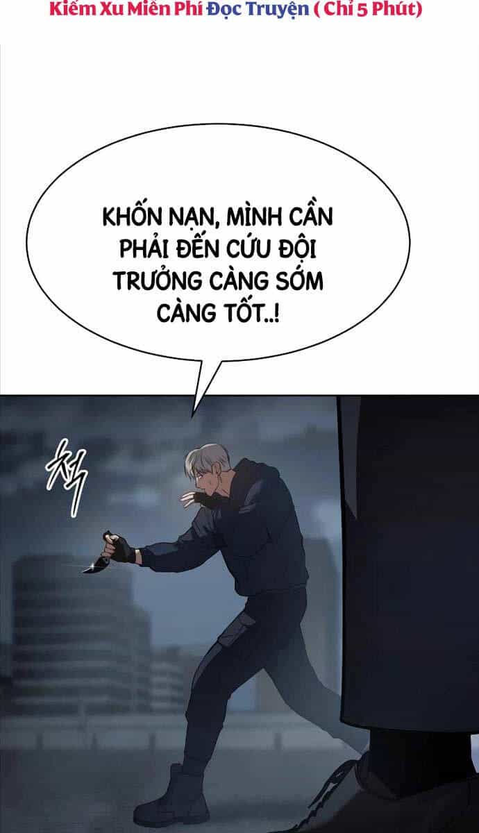 Đặc Vụ Song Sinh - Chương 57 - ảnh 154