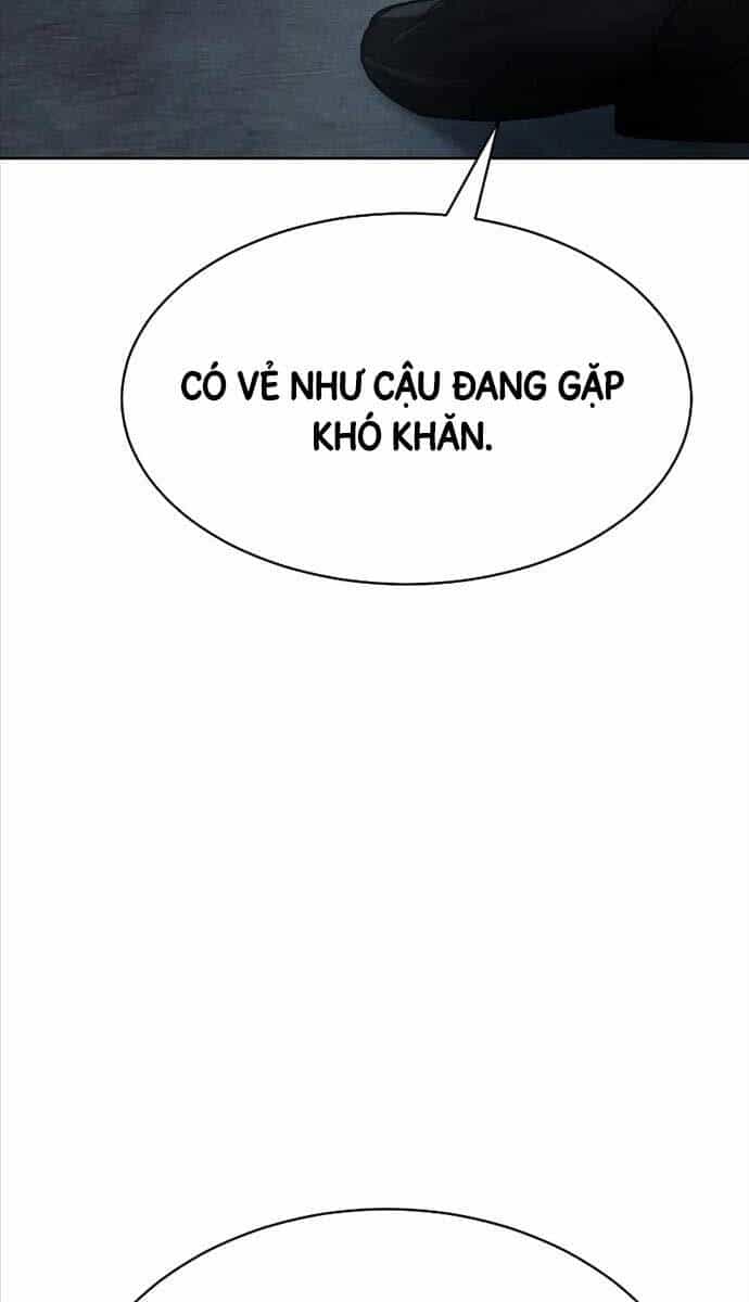 Đặc Vụ Song Sinh - Chương 57 - ảnh 155