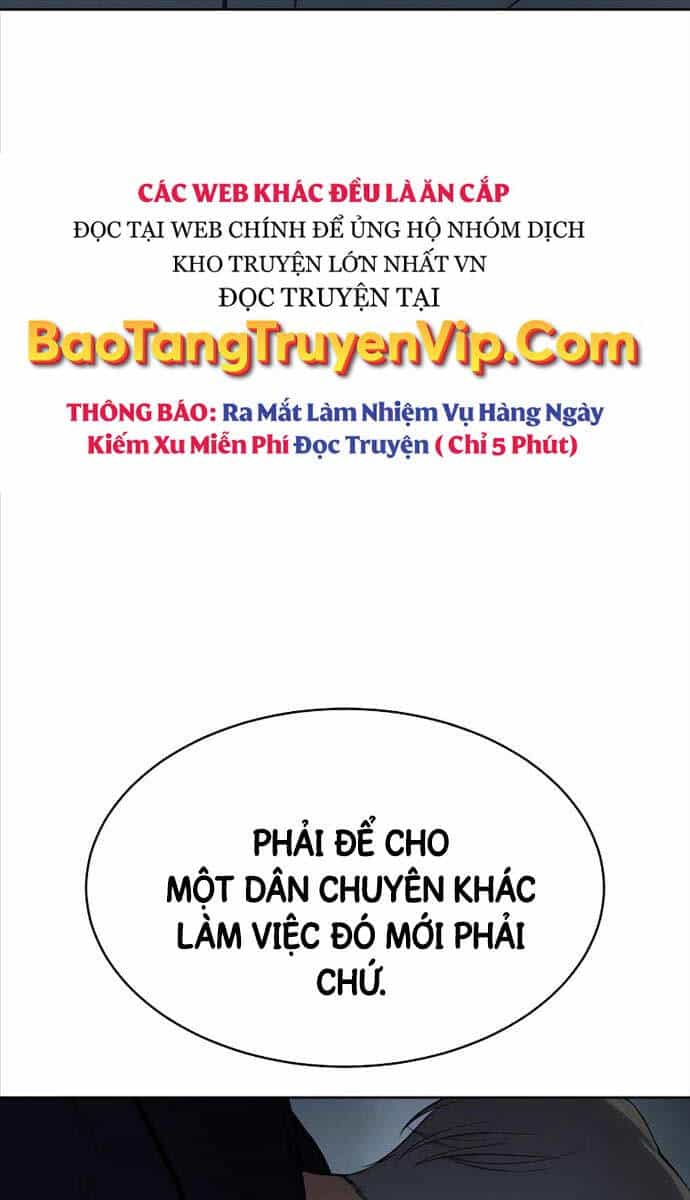Đặc Vụ Song Sinh - Chương 57 - ảnh 158