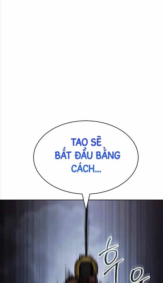 Đặc Vụ Song Sinh - Chương 57 - ảnh 16