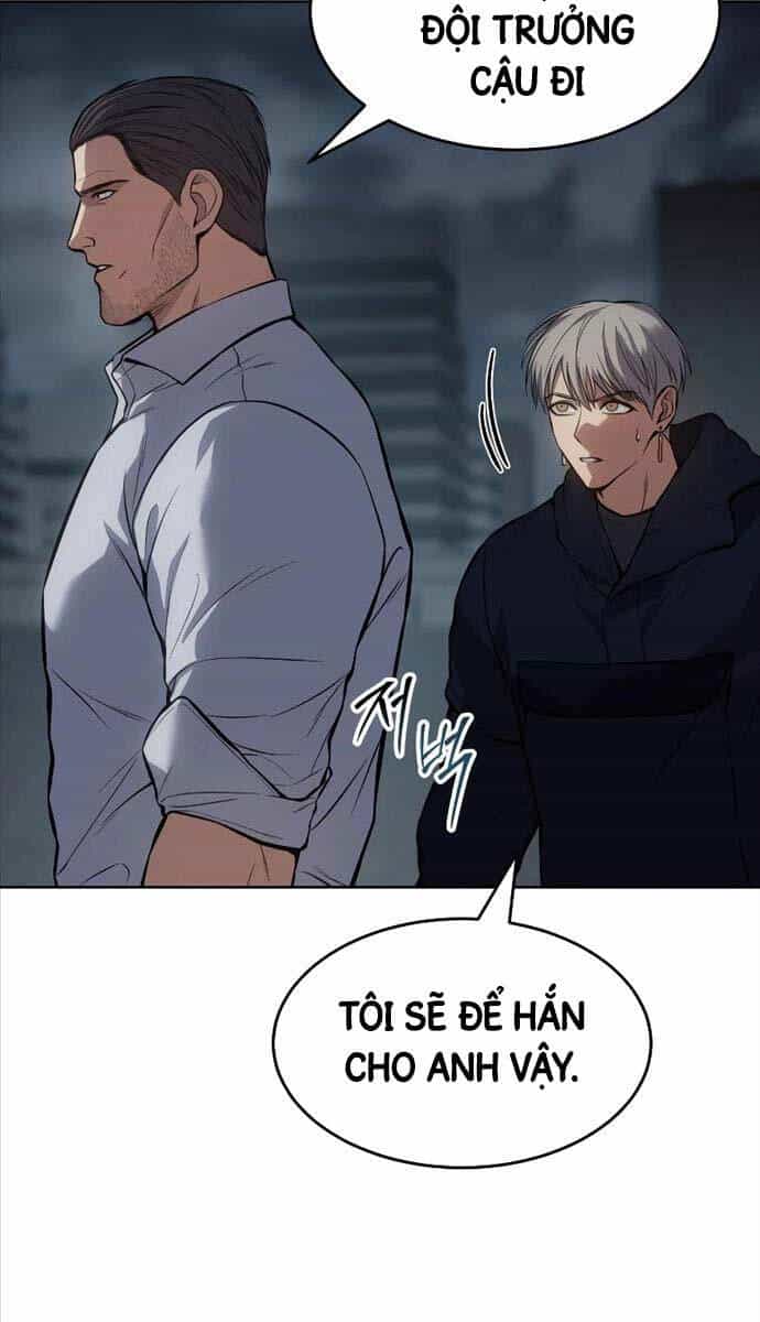 Đặc Vụ Song Sinh - Chương 57 - ảnh 161