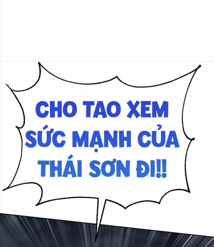 Đặc Vụ Song Sinh - Chương 57 - ảnh 170