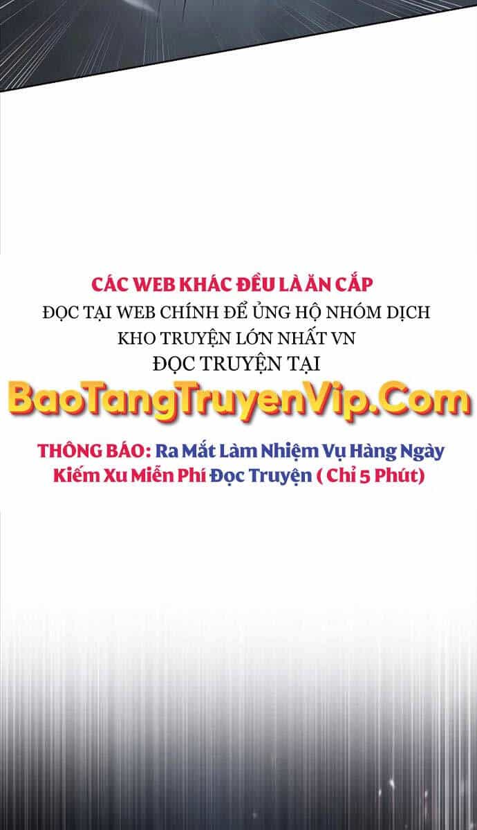Đặc Vụ Song Sinh - Chương 57 - ảnh 175