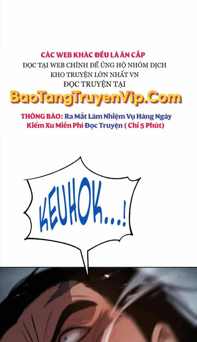 Đặc Vụ Song Sinh - Chương 57 - ảnh 178