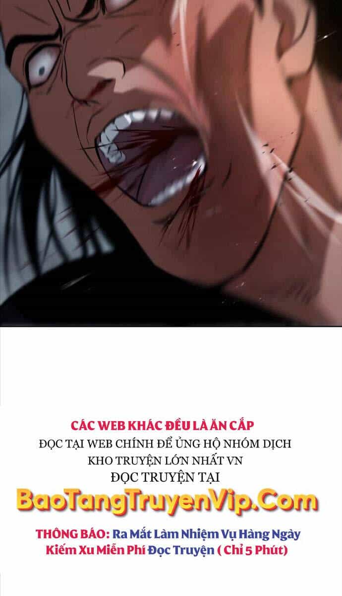 Đặc Vụ Song Sinh - Chương 57 - ảnh 179