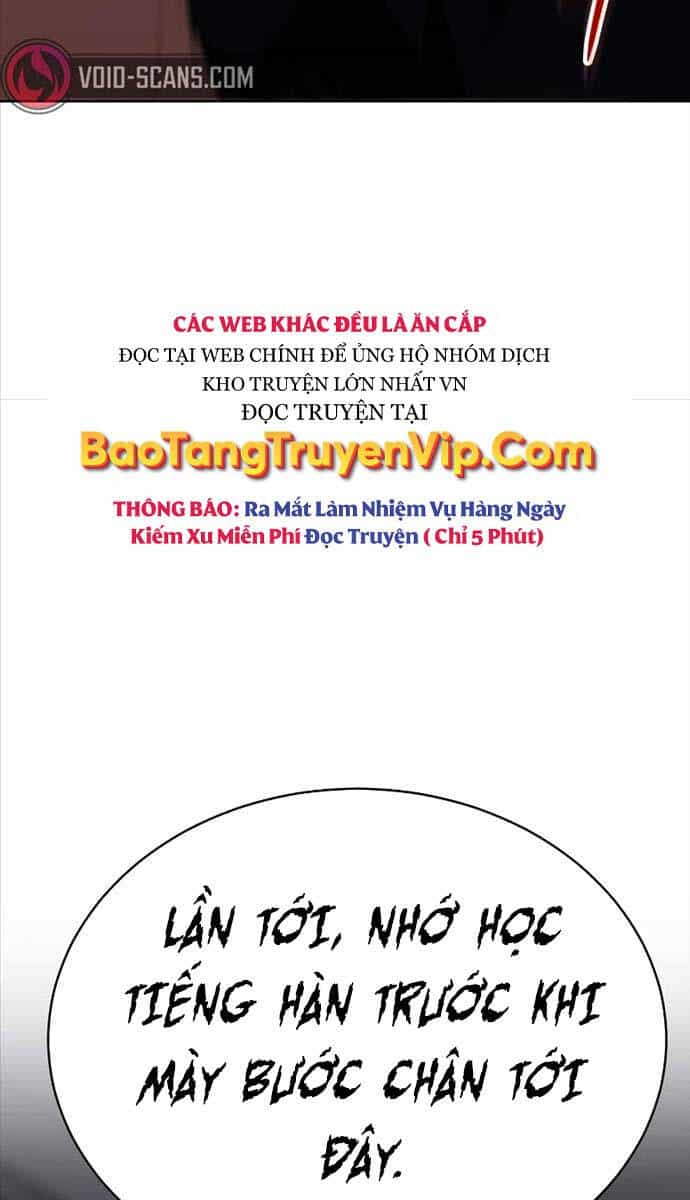 Đặc Vụ Song Sinh - Chương 57 - ảnh 181