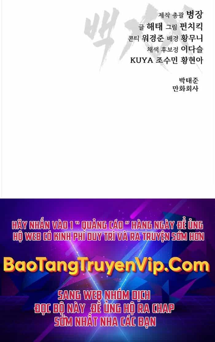Đặc Vụ Song Sinh - Chương 57 - ảnh 186
