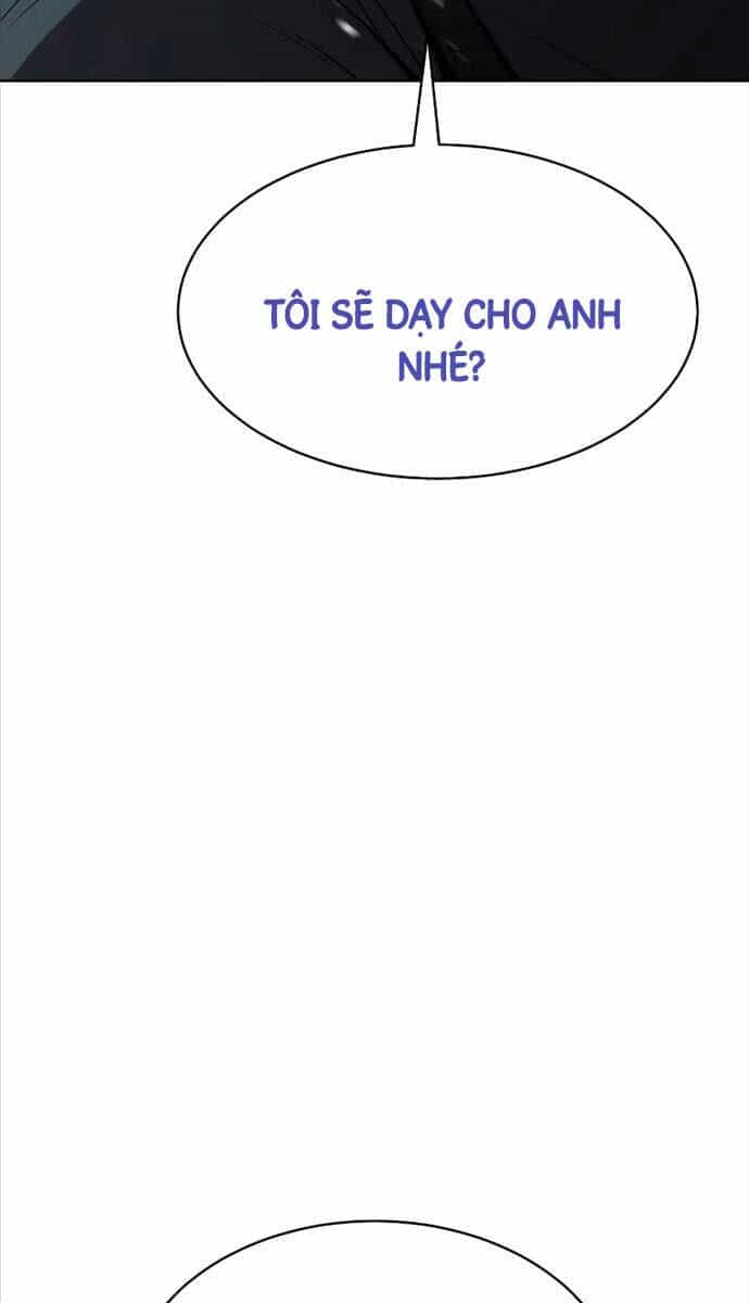 Đặc Vụ Song Sinh - Chương 57 - ảnh 23