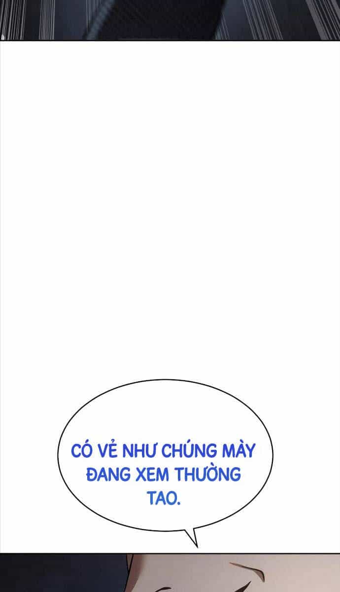 Đặc Vụ Song Sinh - Chương 57 - ảnh 27