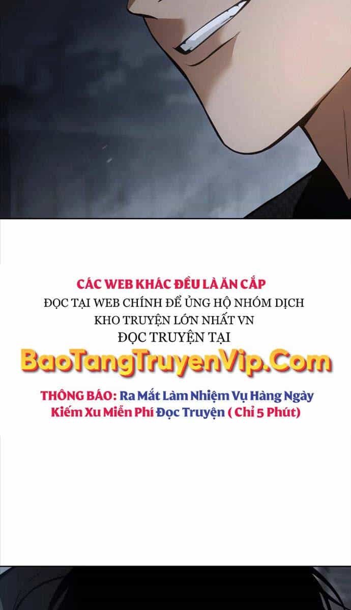 Đặc Vụ Song Sinh - Chương 57 - ảnh 28