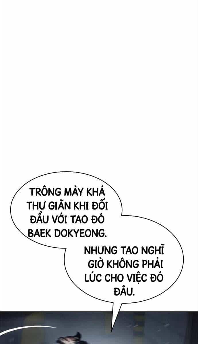 Đặc Vụ Song Sinh - Chương 57 - ảnh 40