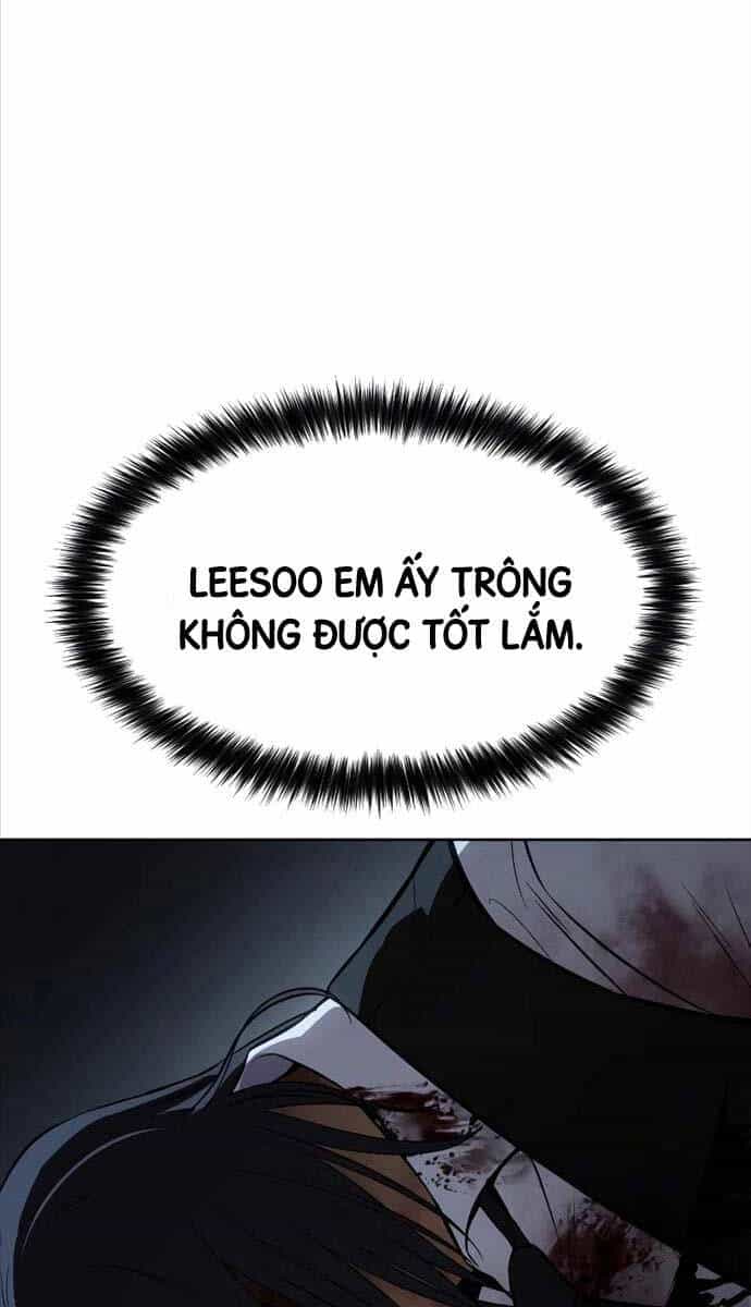 Đặc Vụ Song Sinh - Chương 57 - ảnh 46