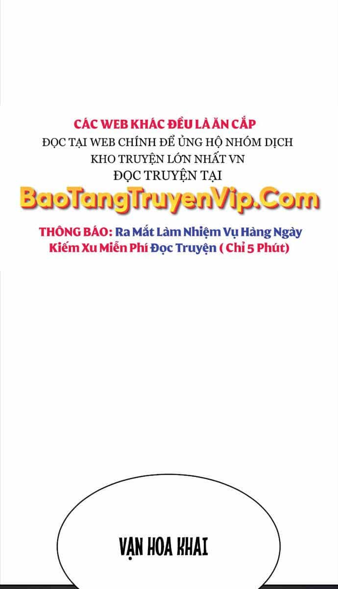 Đặc Vụ Song Sinh - Chương 57 - ảnh 49