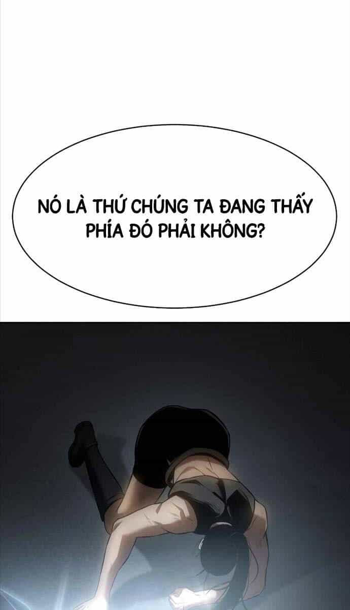 Đặc Vụ Song Sinh - Chương 57 - ảnh 51