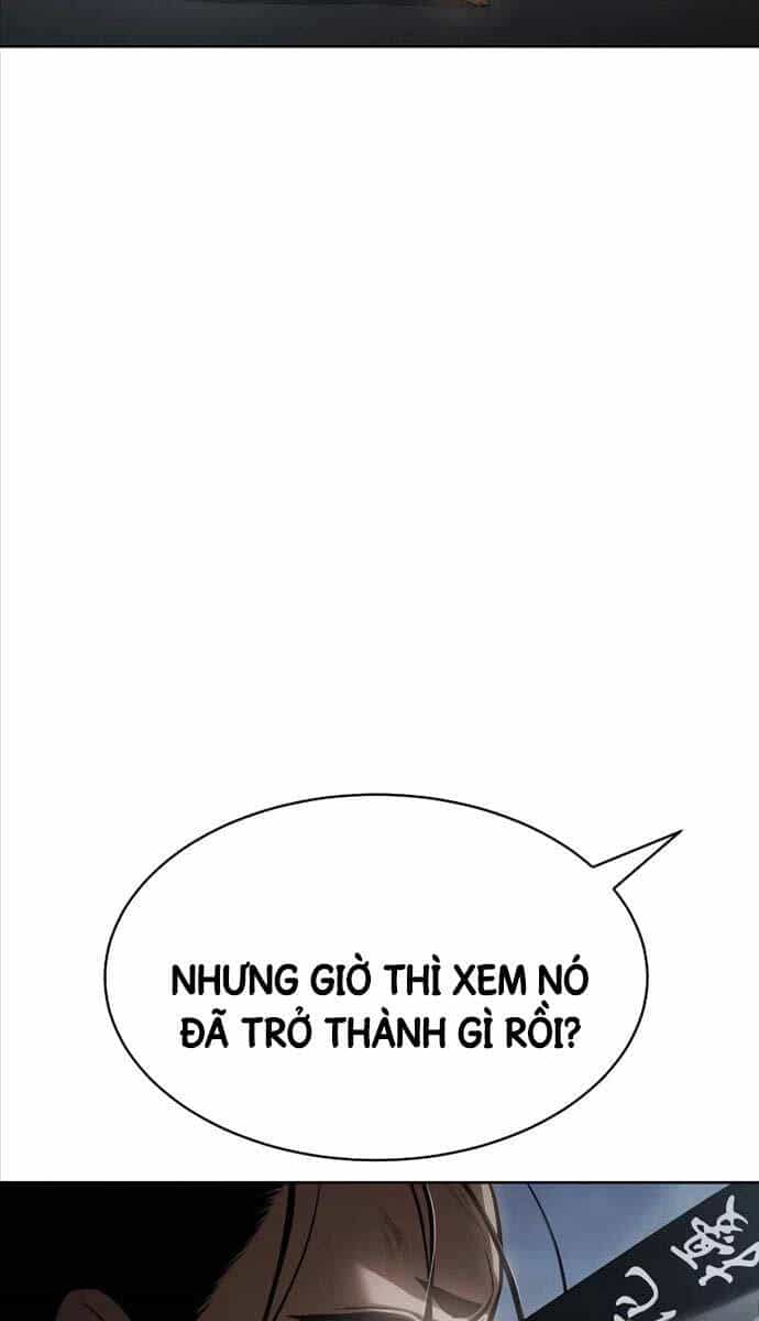 Đặc Vụ Song Sinh - Chương 57 - ảnh 57