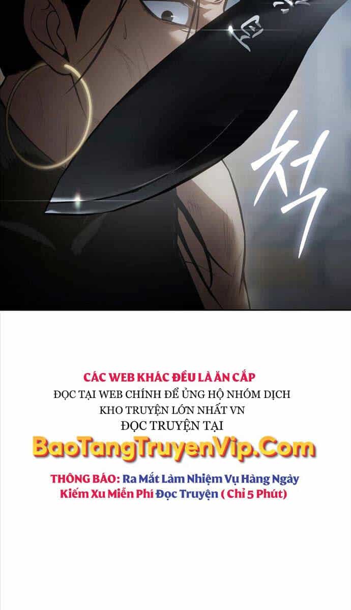 Đặc Vụ Song Sinh - Chương 57 - ảnh 58