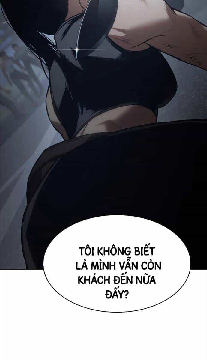 Đặc Vụ Song Sinh - Chương 57 - ảnh 60