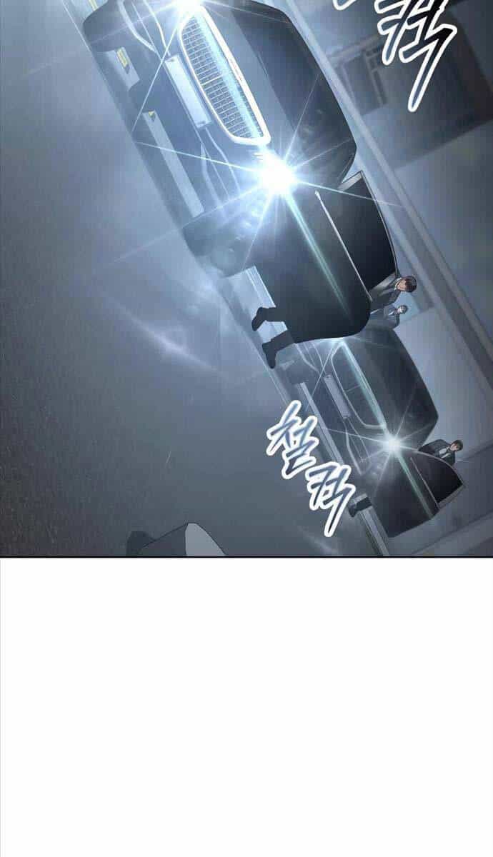 Đặc Vụ Song Sinh - Chương 57 - ảnh 64
