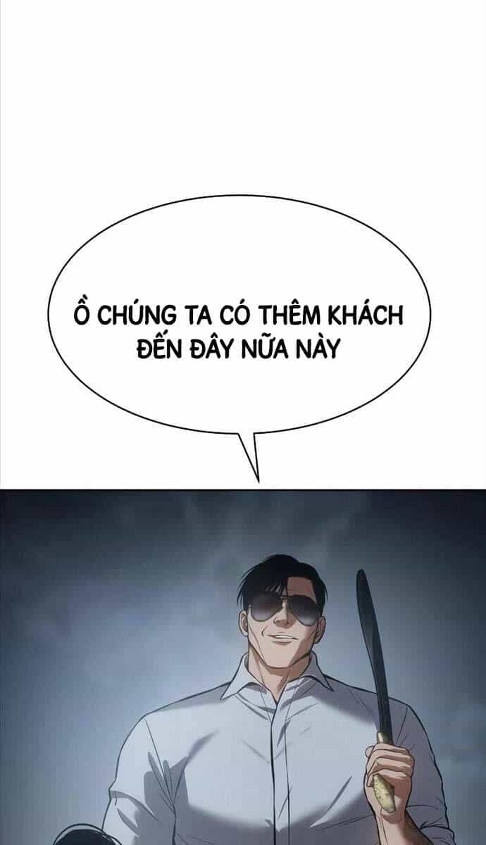 Đặc Vụ Song Sinh - Chương 57 - ảnh 65