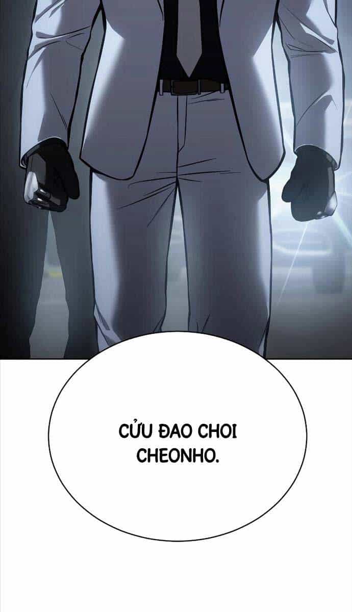 Đặc Vụ Song Sinh - Chương 57 - ảnh 68