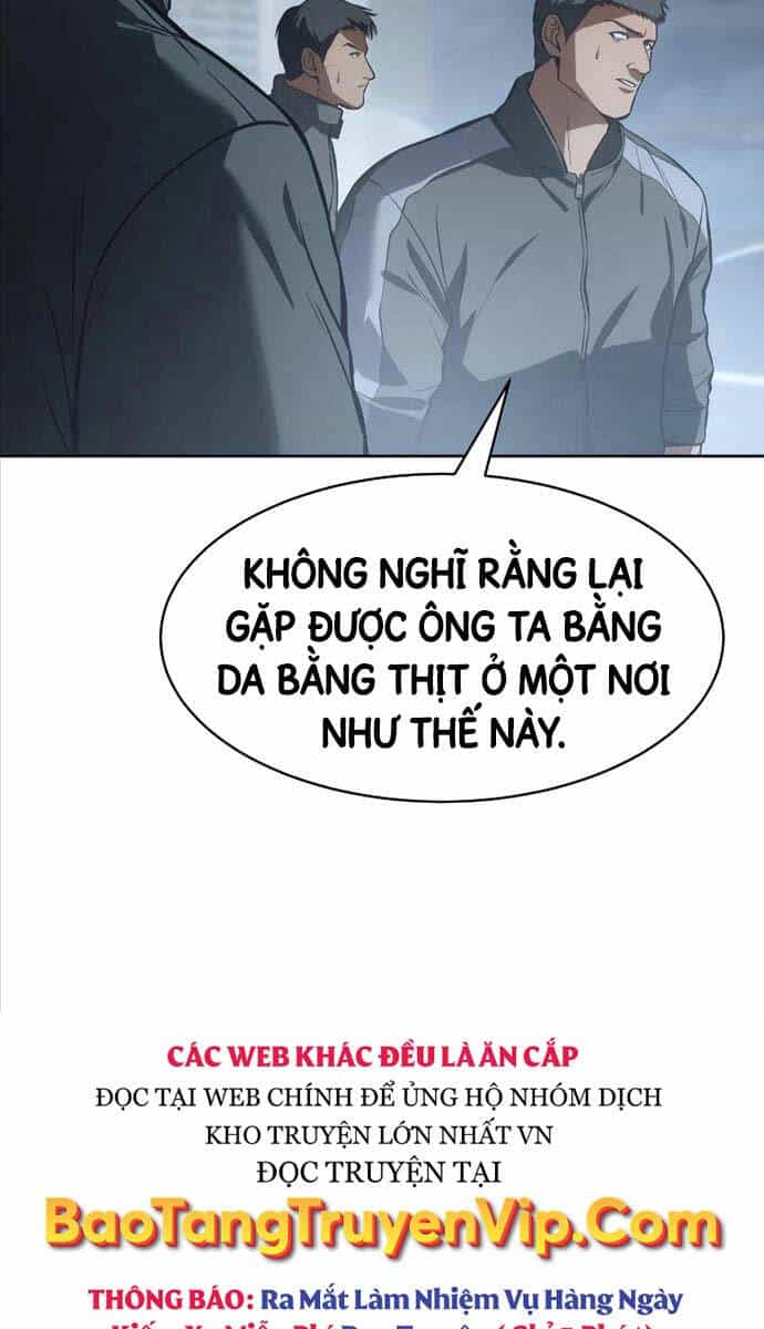 Đặc Vụ Song Sinh - Chương 57 - ảnh 70
