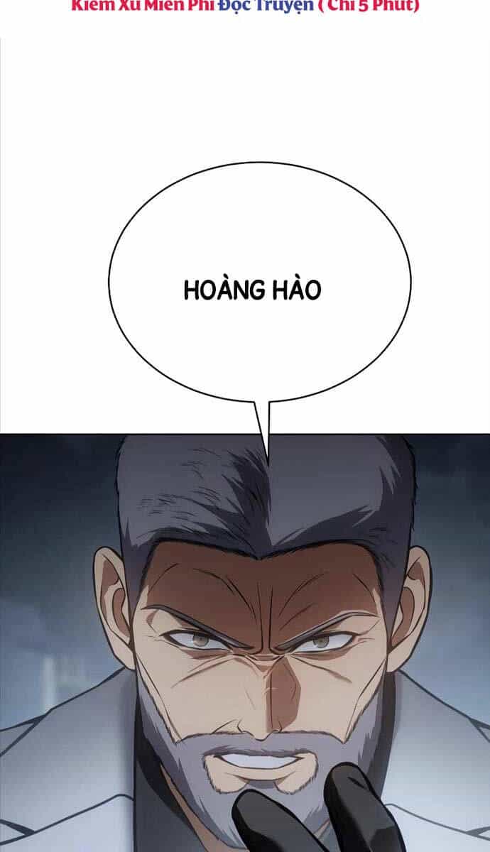 Đặc Vụ Song Sinh - Chương 57 - ảnh 71