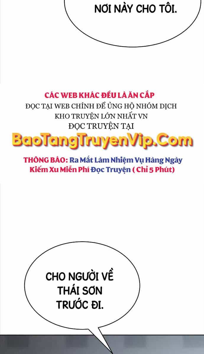 Đặc Vụ Song Sinh - Chương 57 - ảnh 75