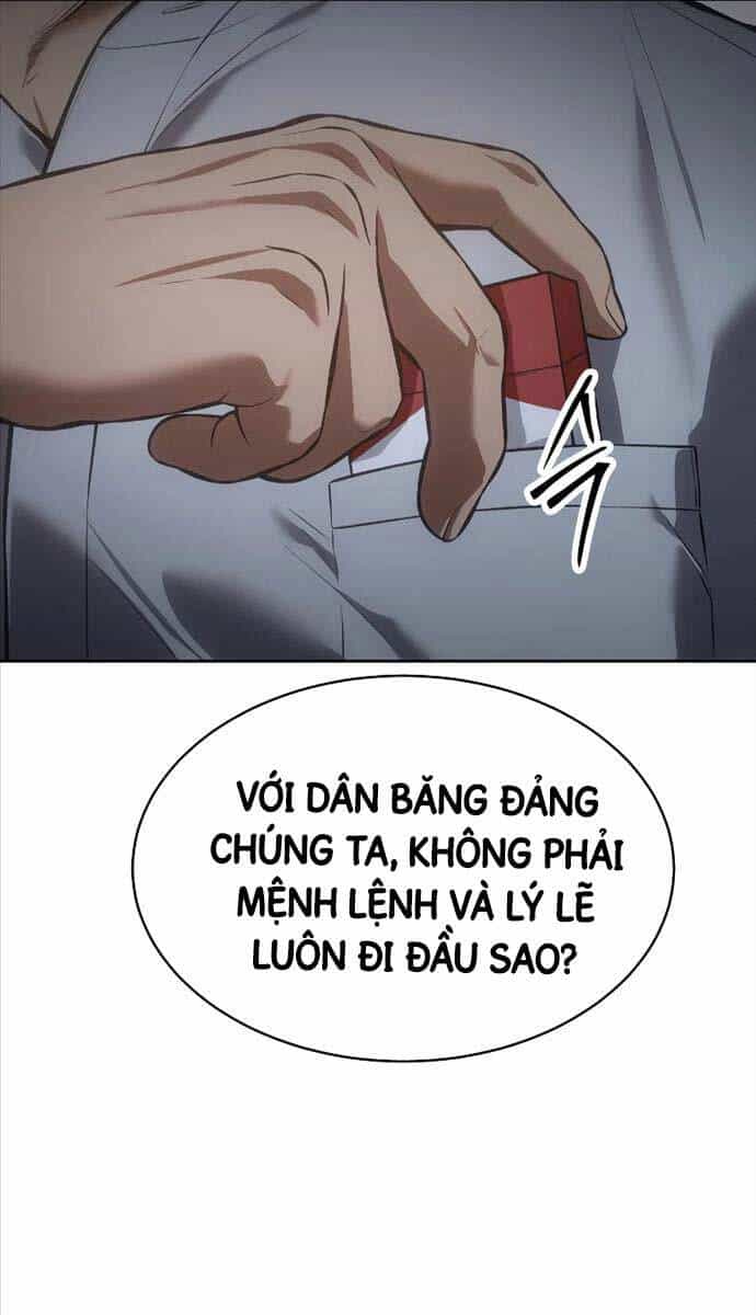 Đặc Vụ Song Sinh - Chương 57 - ảnh 78