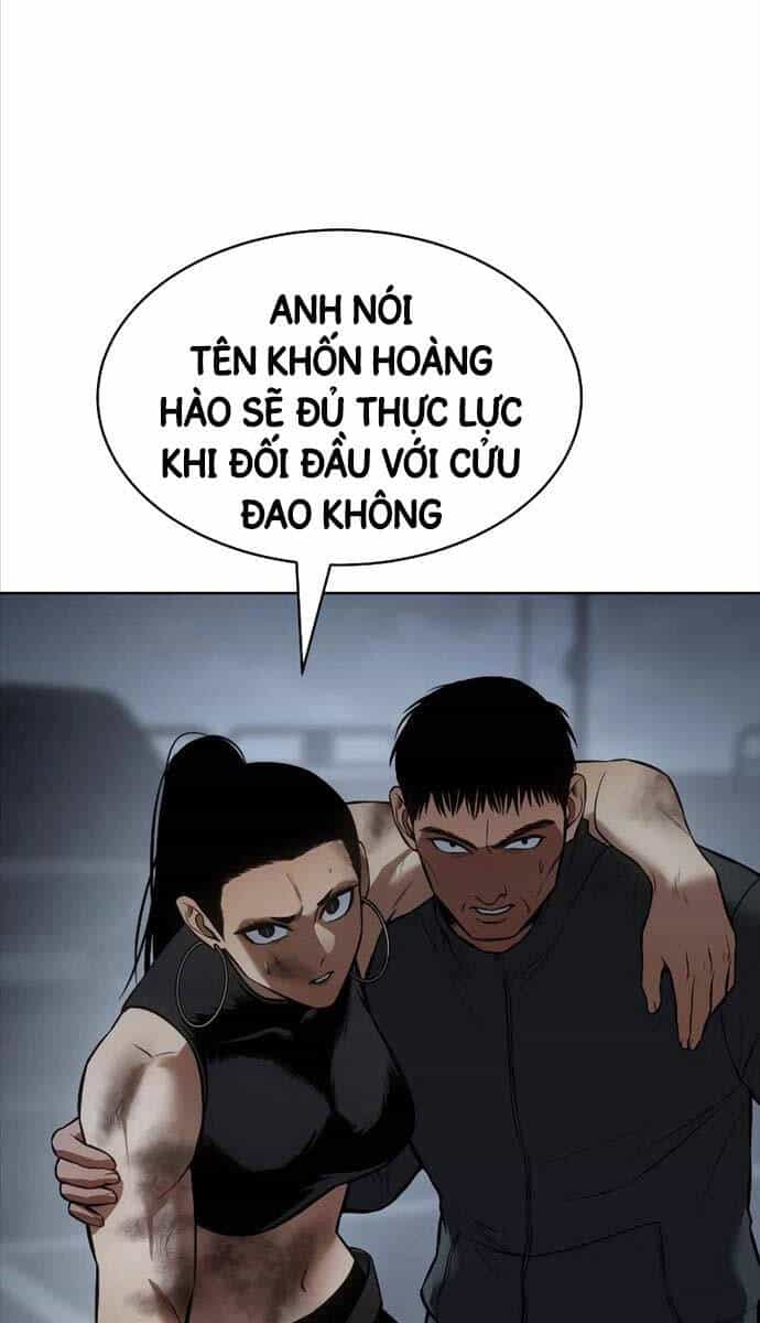 Đặc Vụ Song Sinh - Chương 57 - ảnh 96