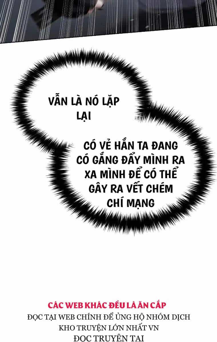 Đặc Vụ Song Sinh - Chương 58 - ảnh 105
