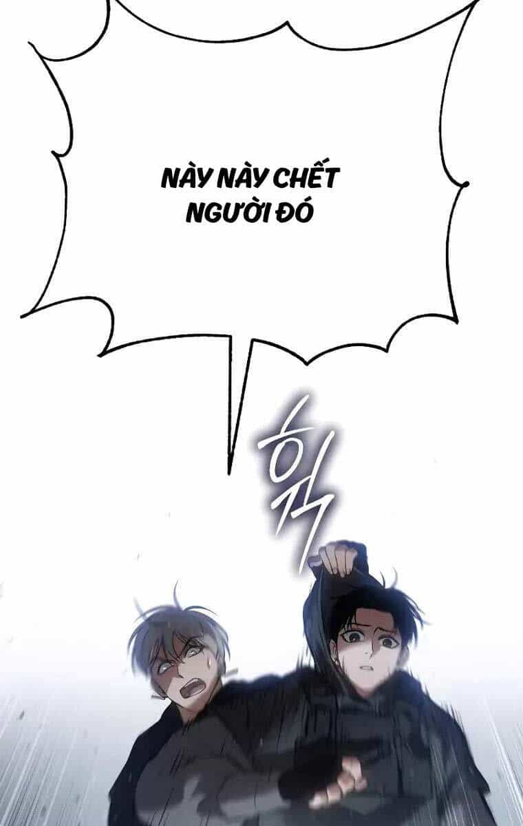 Đặc Vụ Song Sinh - Chương 58 - ảnh 121