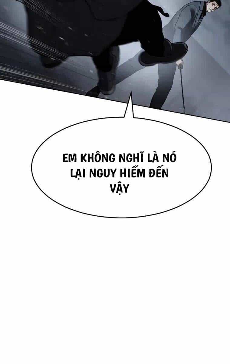 Đặc Vụ Song Sinh - Chương 58 - ảnh 125