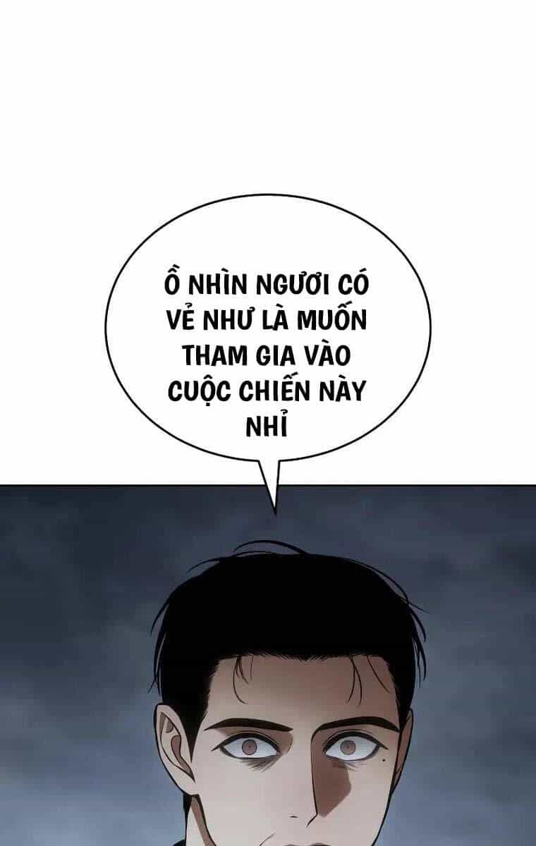 Đặc Vụ Song Sinh - Chương 58 - ảnh 126