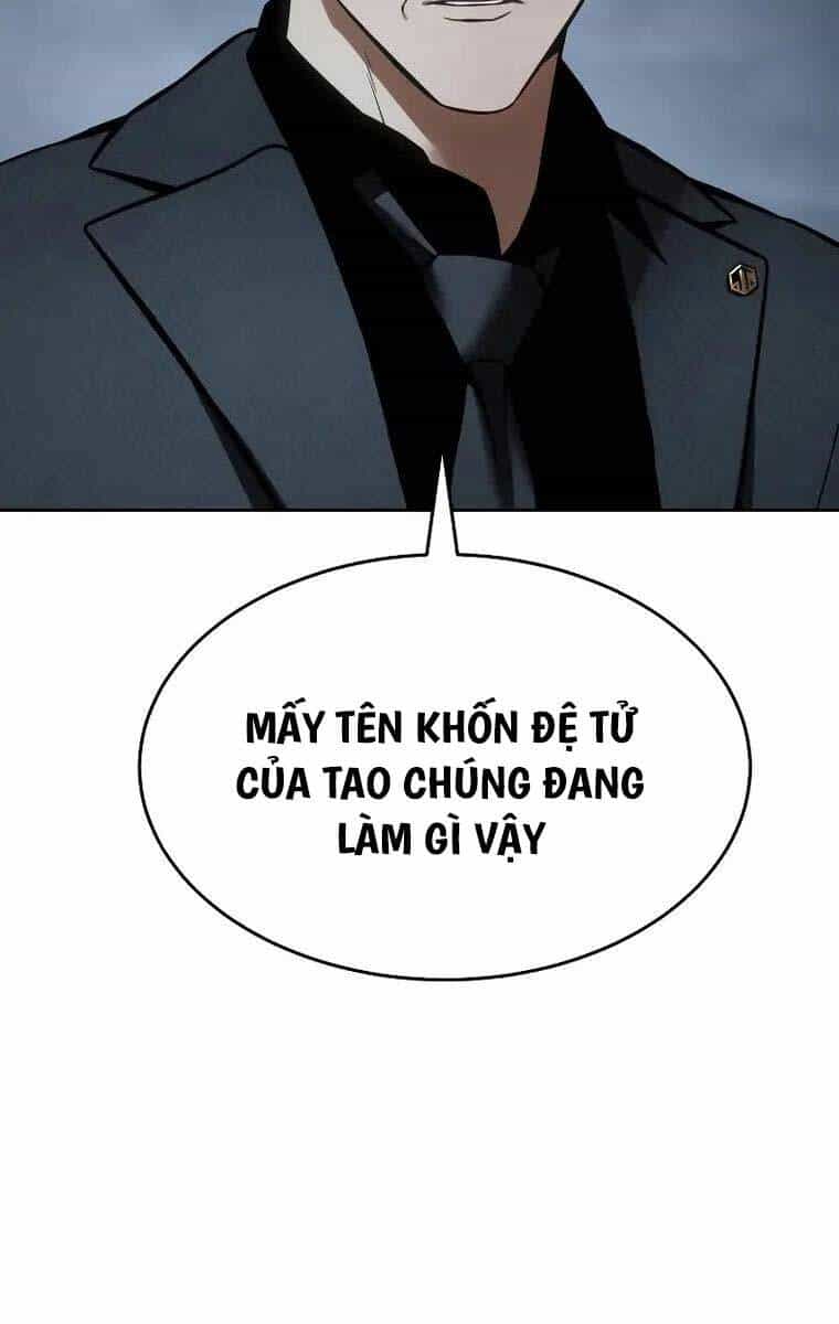Đặc Vụ Song Sinh - Chương 58 - ảnh 127