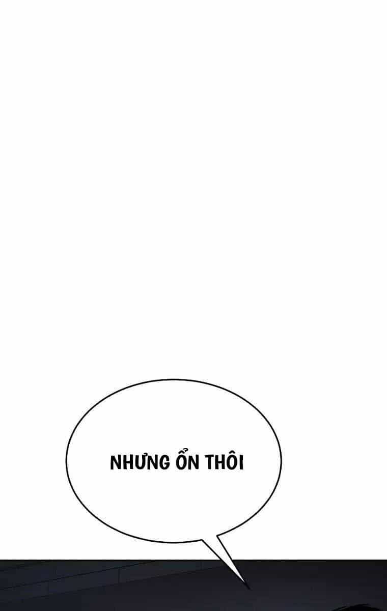 Đặc Vụ Song Sinh - Chương 58 - ảnh 135